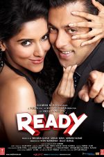 دانلود دوبله فارسی فیلم Ready 2011 دانلود دوبله فارسی فیلم Ready 2011