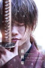 دانلود دوبله فارسی فیلم Rurouni Kenshin: The Beginning 2021 دانلود دوبله فارسی فیلم Rurouni Kenshin: The Beginning 2021