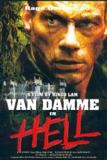 دانلود فیلم In Hell 2003