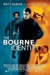 دانلود فیلم The Bourne Identity 2002 دانلود فیلم The Bourne Identity 2002