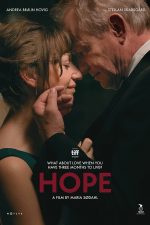 دانلود فیلم Hope 2019 دانلود فیلم Hope 2019