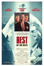 دانلود فیلم Best of the Best 1989