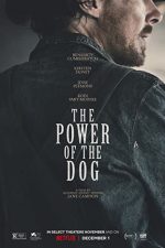دانلود فیلم The Power of the Dog 2021 دانلود فیلم The Power of the Dog 2021