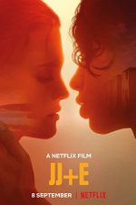 دانلود فیلم Vinterviken 2021