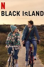 دانلود فیلم Schwarze Insel 2021 دانلود فیلم Schwarze Insel 2021