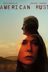 دانلود سریال American Rust