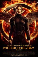 دانلود فیلم The Hunger Games: Mockingjay – Part 1 2014 دانلود فیلم The Hunger Games: Mockingjay – Part 1 2014