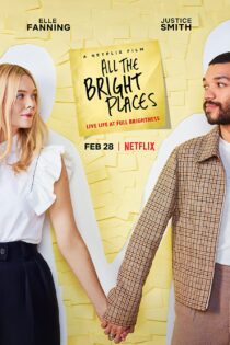 دانلود فیلم All the Bright Places 2020 دانلود فیلم All the Bright Places 2020
