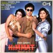 دانلود فیلم Himmat 1996