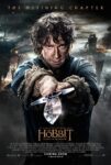 دانلود فیلم The Hobbit: The Battle of the Five Armies 2014 دانلود فیلم The Hobbit: The Battle of the Five Armies 2014