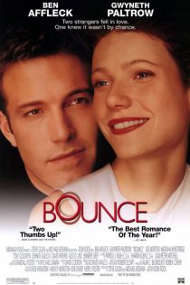 دانلود فیلم Bounce 2000