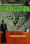 دانلود فیلم Persecution 1974 دانلود فیلم Persecution 1974