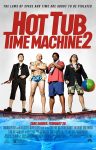 دانلود فیلم Hot Tub Time Machine 2 2015 دانلود فیلم Hot Tub Time Machine 2 2015