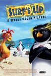 دانلود دوبله فارسی فیلم Surf’s Up 2007 دانلود دوبله فارسی فیلم Surf’s Up 2007