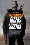 دانلود فیلم Riders of Justice 2020