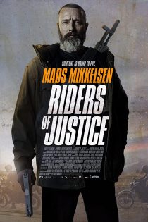 دانلود فیلم Riders of Justice 2020 دانلود فیلم Riders of Justice 2020
