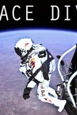 دانلود فیلم Space Dive 2012 دانلود فیلم Space Dive 2012