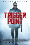 دانلود فیلم Trigger Point 2021 دانلود فیلم Trigger Point 2021