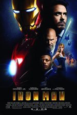 دانلود فیلم Iron Man 2008 دانلود فیلم Iron Man 2008