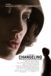 دانلود فیلم Changeling 2008 دانلود فیلم Changeling 2008