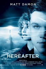 دانلود فیلم Hereafter 2010 دانلود فیلم Hereafter 2010