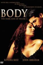 دانلود فیلم Jism 2003