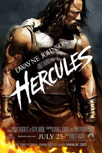 دانلود فیلم Hercules 2014 دانلود فیلم Hercules 2014