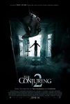 دانلود فیلم The Conjuring 2 2016 دانلود فیلم The Conjuring 2 2016