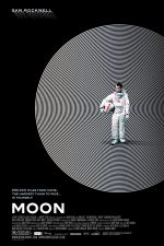 دانلود فیلم Moon 2009 دانلود فیلم Moon 2009