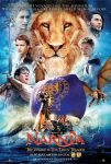 دانلود فیلم The Chronicles of Narnia The Voyage of the 2010 دانلود فیلم The Chronicles of Narnia The Voyage of the 2010