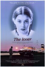 دانلود فیلم The Lover 1992