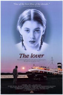 دانلود فیلم The Lover 1992 دانلود فیلم The Lover 1992