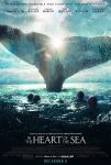 دانلود فیلم In the Heart of the Sea 2015 دانلود فیلم In the Heart of the Sea 2015