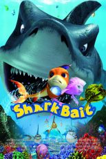 دانلود فیلم Shark Bait 2006