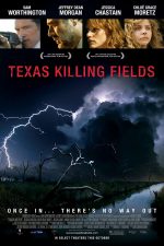دانلود فیلم Texas Killing Fields 2011 دانلود فیلم Texas Killing Fields 2011