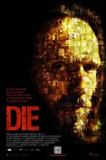 دانلود فیلم Die 2010 دانلود فیلم Die 2010