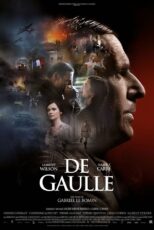 دانلود فیلم De Gaulle 2020