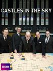 دانلود فیلم Castles in the Sky 2014