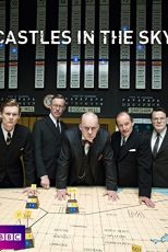 دانلود فیلم Castles in the Sky 2014