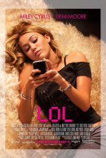دانلود فیلم LOL 2012