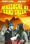 دانلود فیلم Massacre at Sand Creek 1956