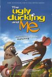 دانلود فیلم The Ugly Duckling and Me! 2006 دانلود فیلم The Ugly Duckling and Me! 2006
