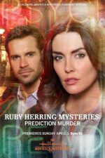 دانلود فیلم Ruby Herring Mysteries: Prediction Murder 2020 دانلود فیلم Ruby Herring Mysteries: Prediction Murder 2020