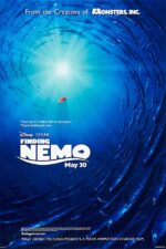 دانلود فیلم Finding Nemo 2003 دانلود فیلم Finding Nemo 2003