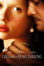دانلود فیلم Girl with a Pearl Earring 2003 دانلود فیلم Girl with a Pearl Earring 2003