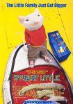 دانلود فیلم Stuart Little 1999 دانلود فیلم Stuart Little 1999