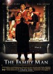 دانلود فیلم The Family Man 2000 دانلود فیلم The Family Man 2000