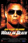 دانلود فیلم Wake of Death 2004 با دوبله اختصاصی دانلود فیلم Wake of Death 2004 با دوبله اختصاصی