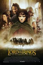 دانلود فیلم The Lord of the Rings The Fellowship of the Ring 2001 دانلود فیلم The Lord of the Rings The Fellowship of the Ring 2001