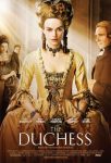 دانلود فیلم The Duchess 2008 دانلود فیلم The Duchess 2008